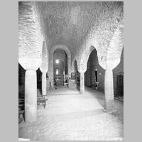 Abbaye de Saint-Martin-du-Canigou, photo Mariez. A., culture.gouv.fr,.jpg